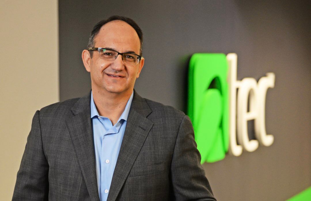 Jeff Black Jeff Black
