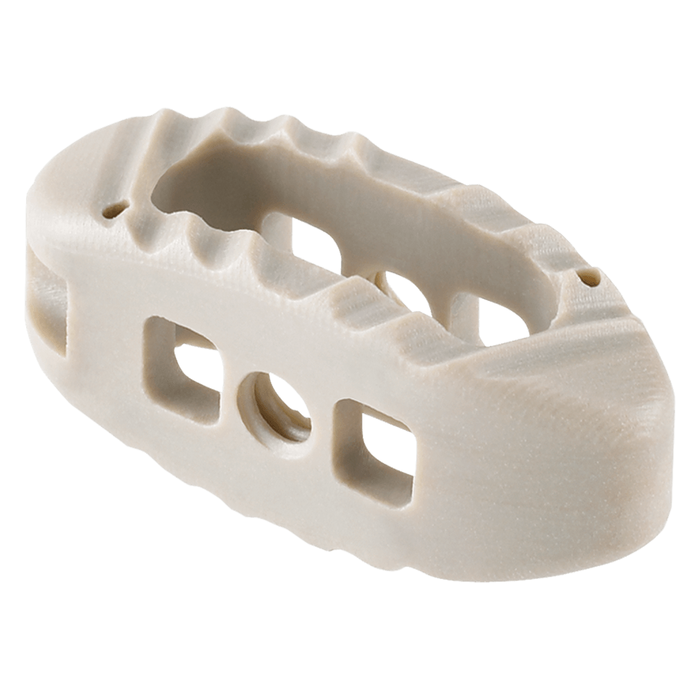 Plif - Novel® Sd - Atec Spine