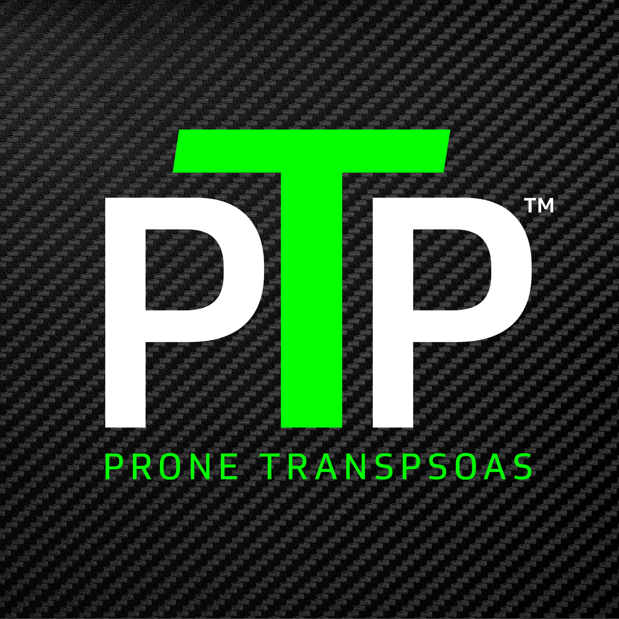 Atec Announces Novel Ptp Approach Atec Spine