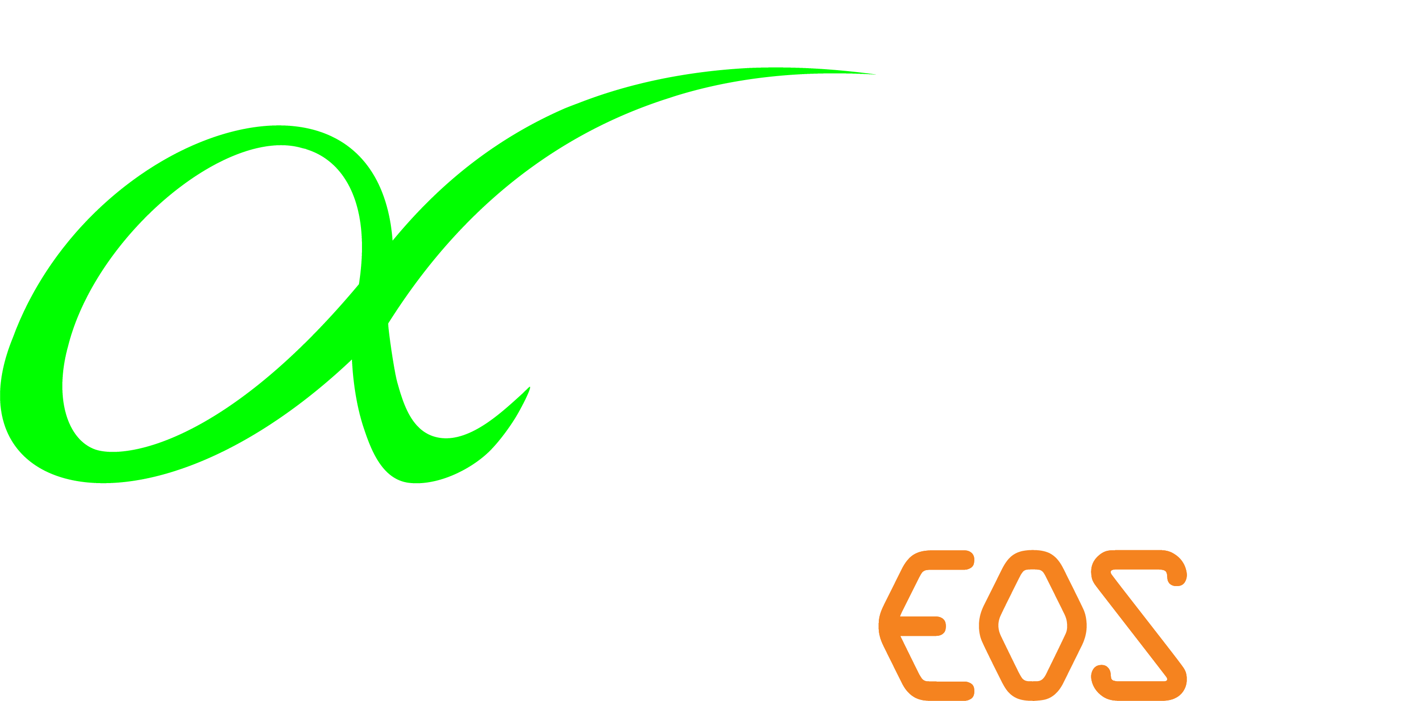 ATEC-EOS_Logo_KO