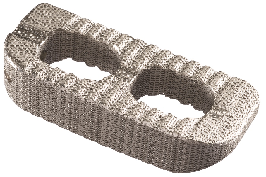 IdentiTi LIF Thoracic ATEC Spine identiti-lif-thoracic-atec-spine