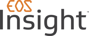 EOSInsight_Logo_OG