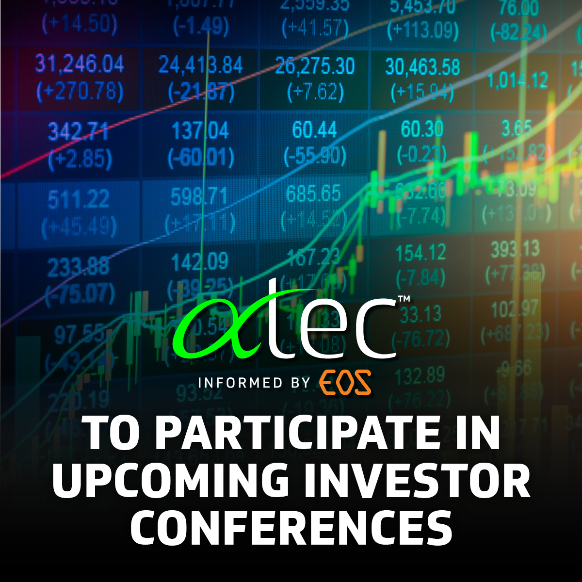 ATEC_Investor-Conferences_Graphic