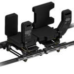 LTP Positioner_Hero_Darkened