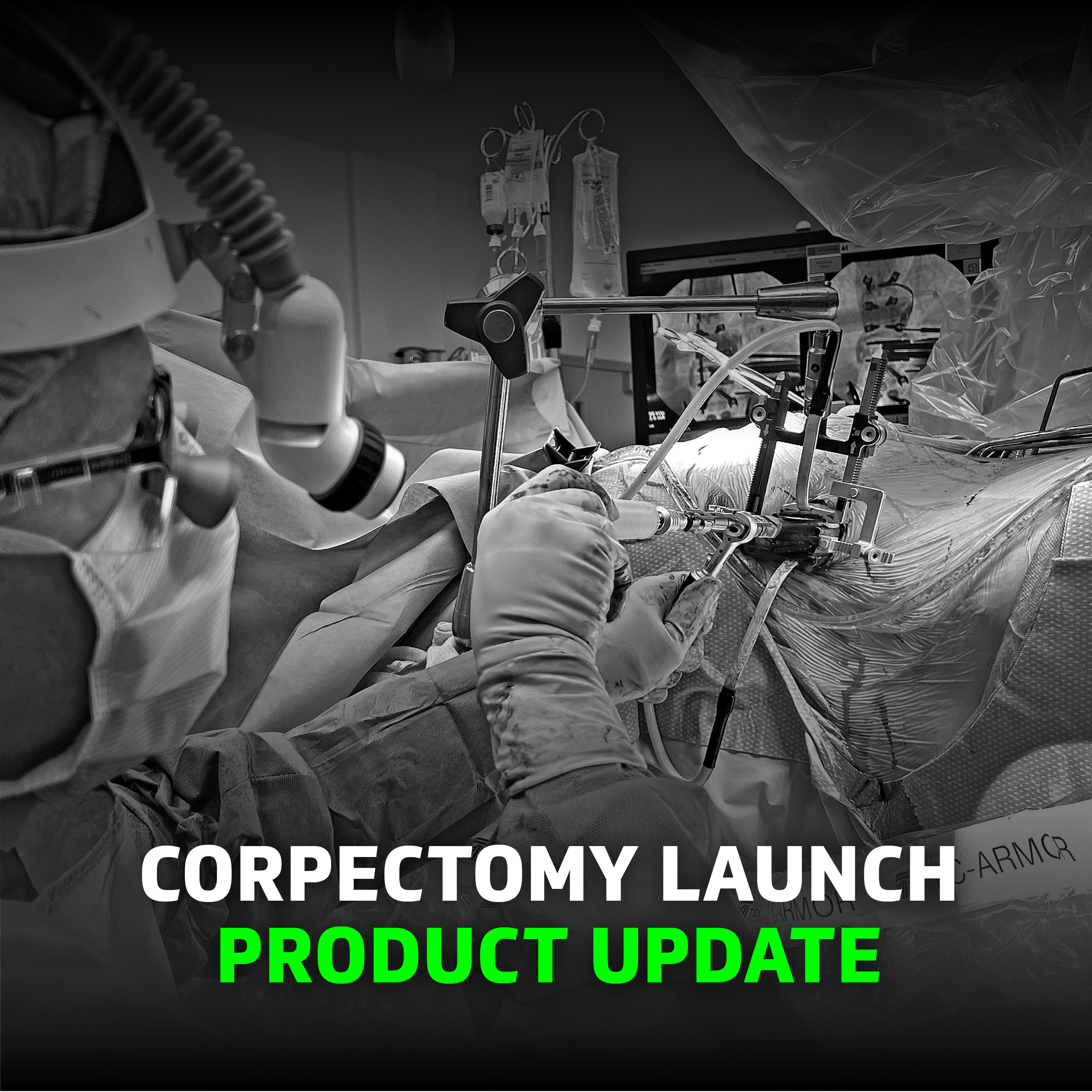 Corpectomy Launch_web Corpectomy Launch_web