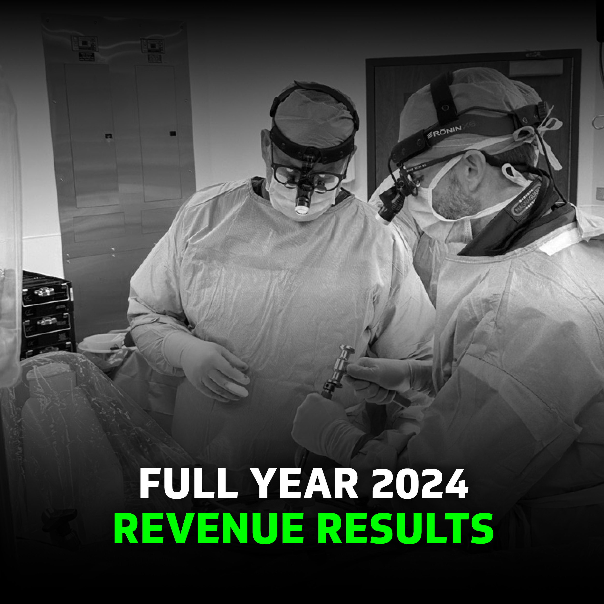Official 2024 Full Year Results_web Official 2024 Full Year Results_web
