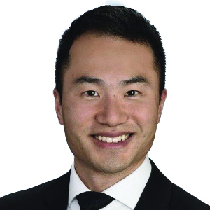 Bryan Lee Bryan Lee