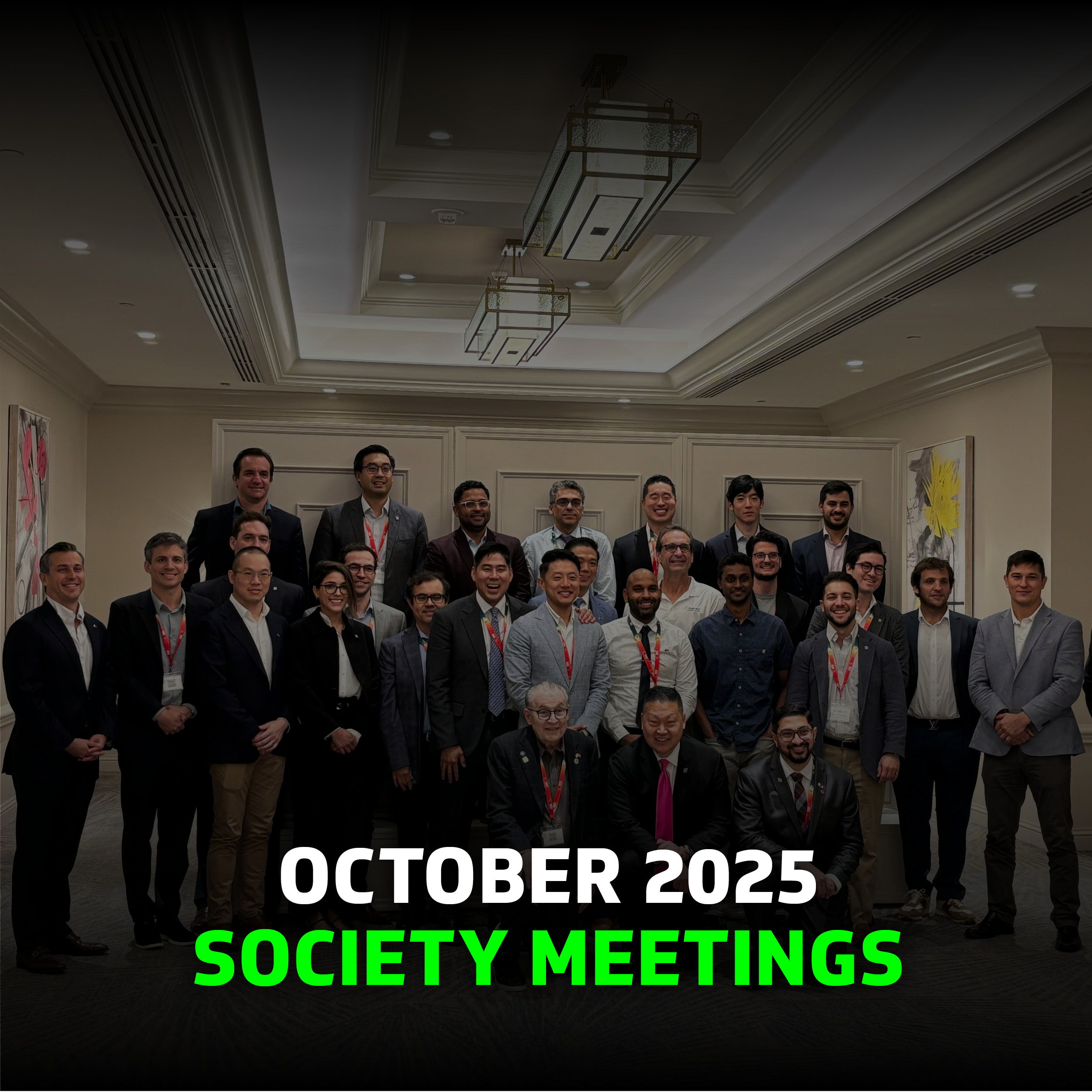 LinkedIn Newsletter_Website_Oct