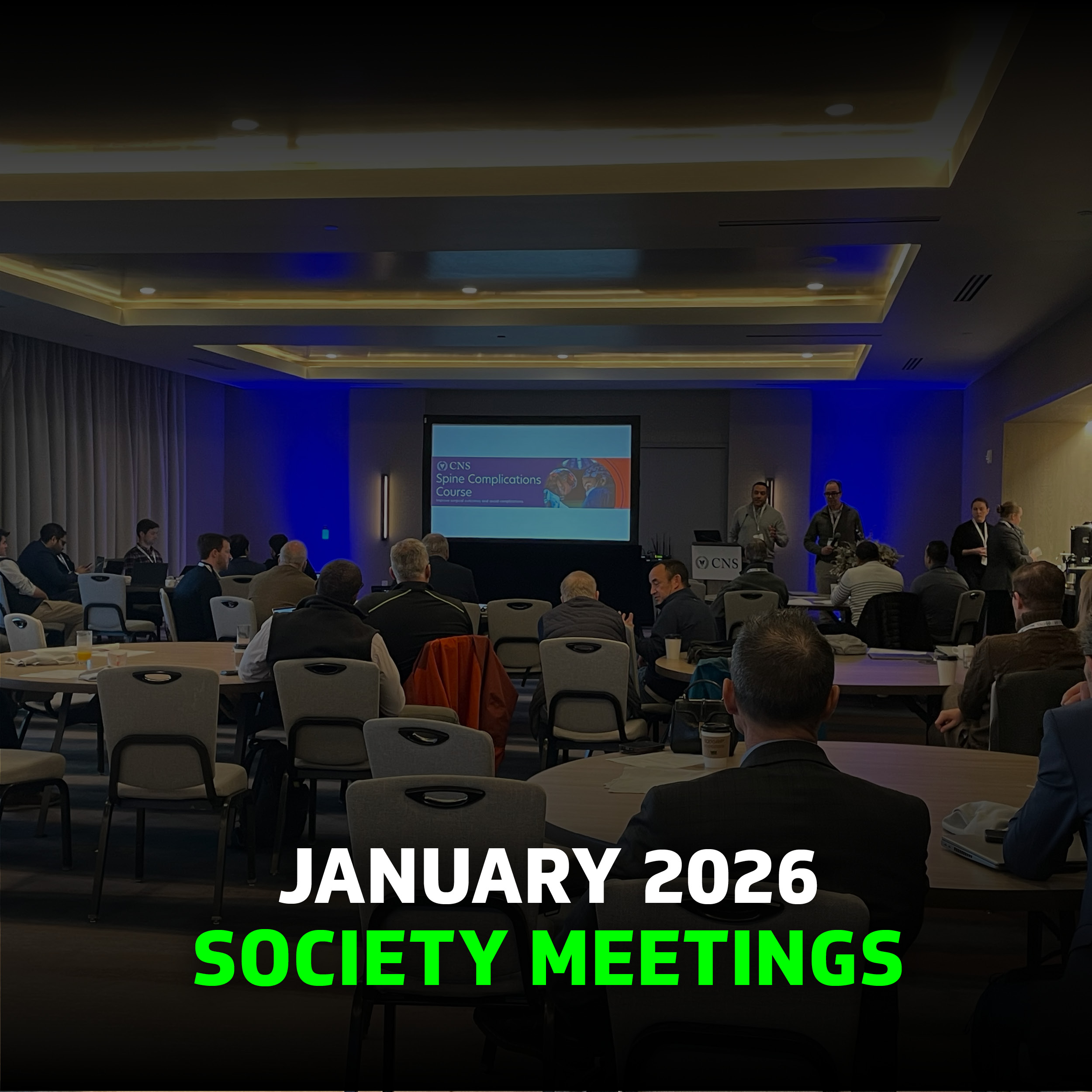 LinkedIn Newsletter_Website_Jan