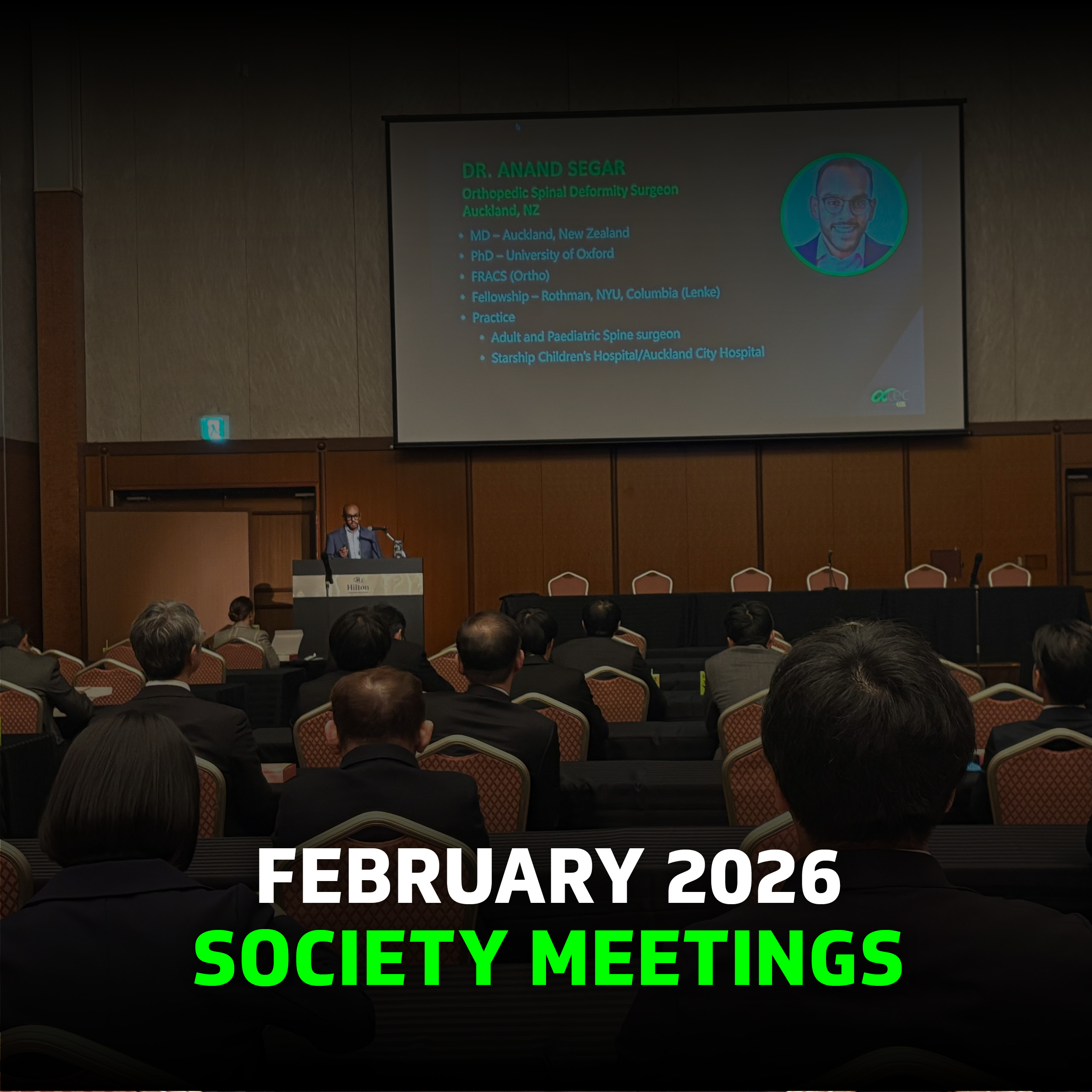 LinkedIn Newsletter_Website_Feb