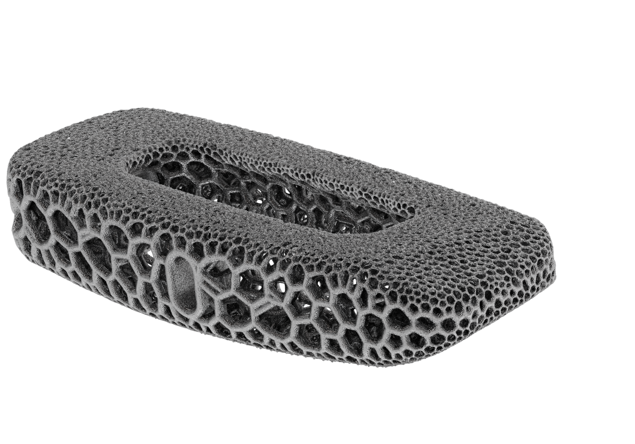 IDII Implant_Oblique_nose_2